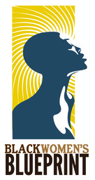 BWB_LOGO_HI_RES BWB_LOGO_HI_RES